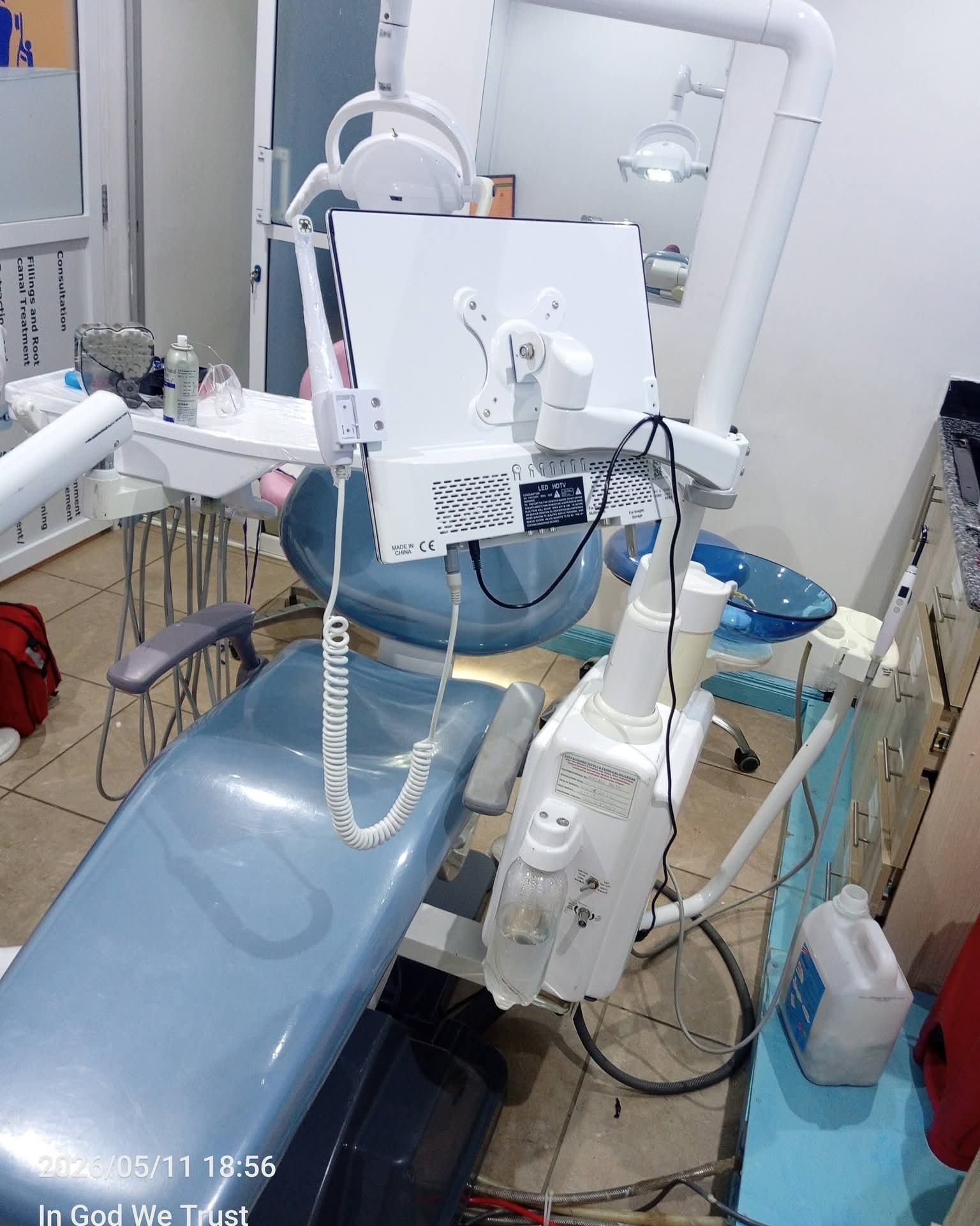lifeline biomedical services photo 4