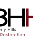Hair Transplant Palm Desert photo 3
