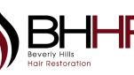 Hair Transplant Palm Desert
