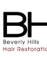Hair Transplant Palm Desert photo 4