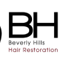 Hair Transplant Palm Desert logo