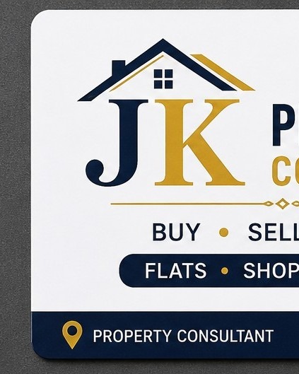 Jk property consultant photo 1