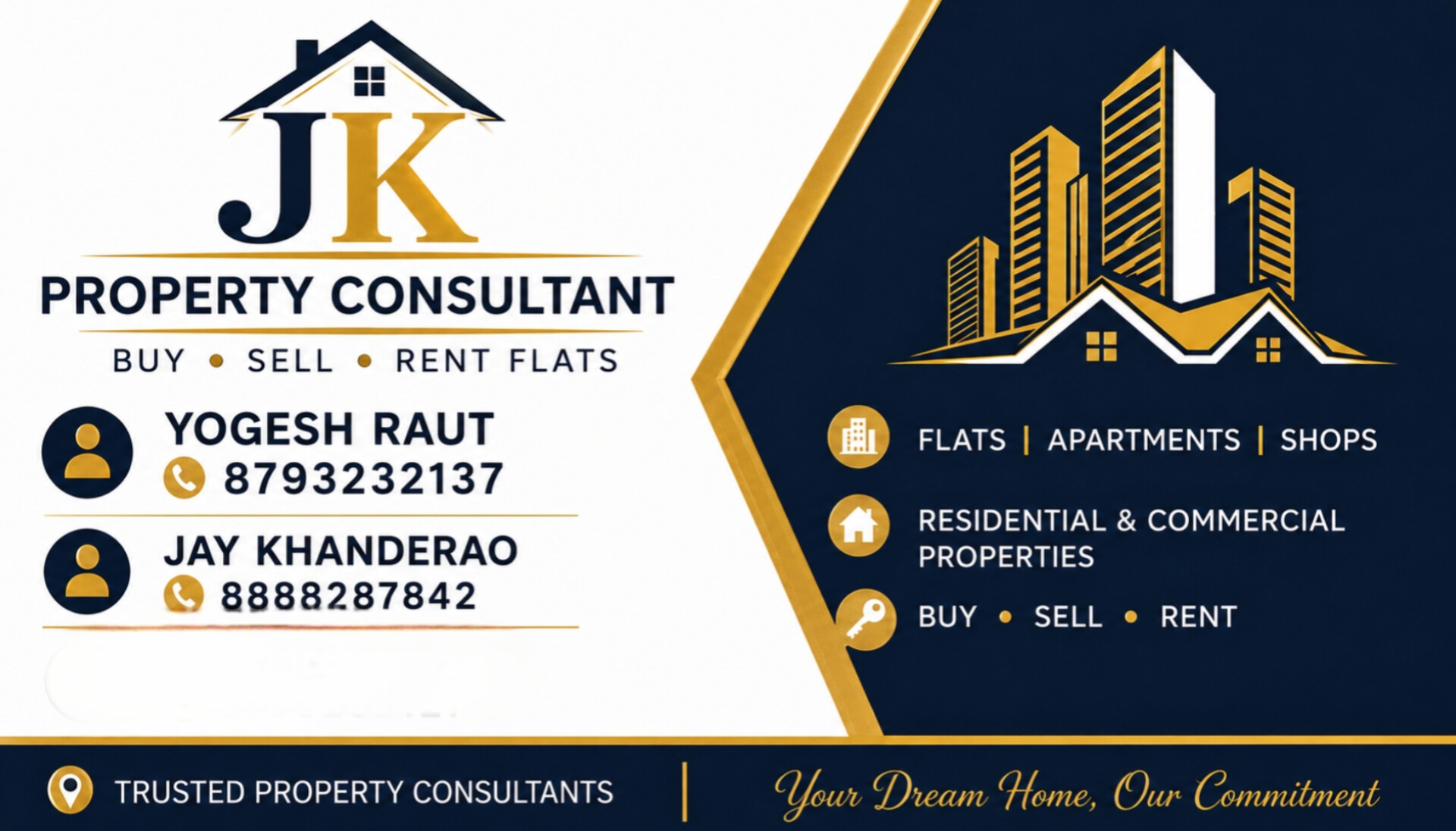 Jk property consultant photo 5