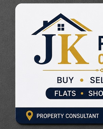 Jk property consultant photo 4