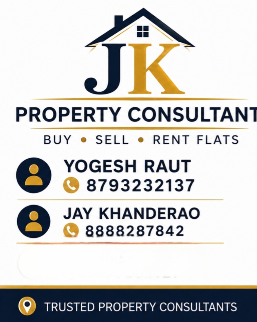 Jk property consultant photo 2
