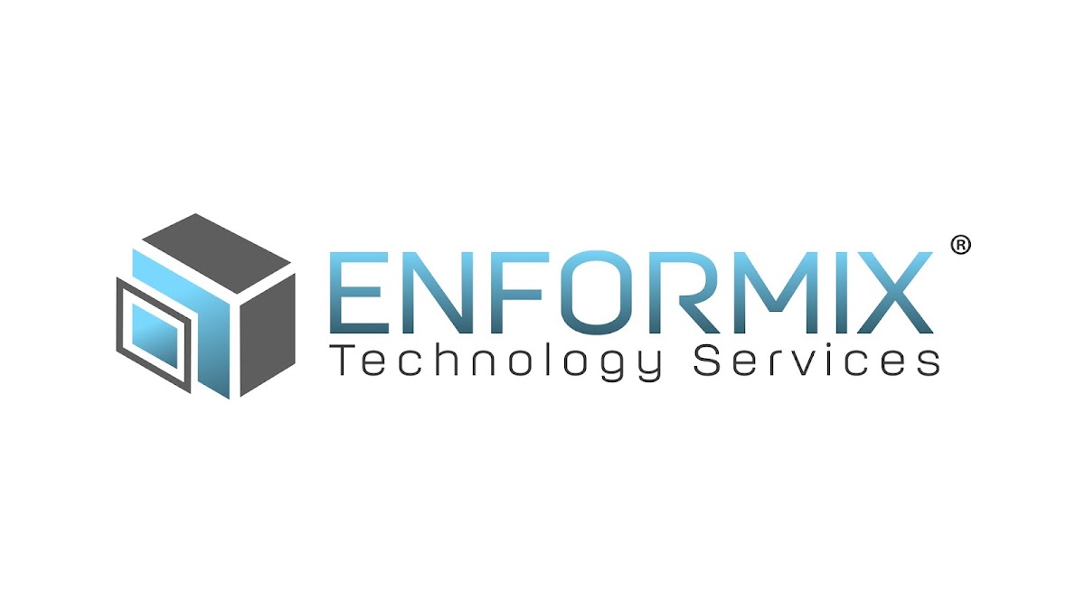 Enformix Technology Services (ETS Tech LLC)
