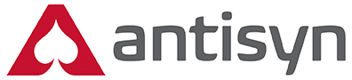 Antisyn - Jacksonville Managed IT Services Company logo