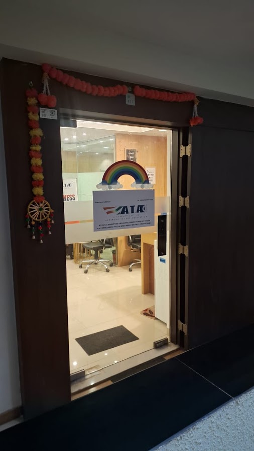 ATA Analytiq Pvt Ltd | Best Digital Marketing Company in Goa