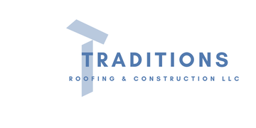 Traditions Roofing & Construction LLC logo