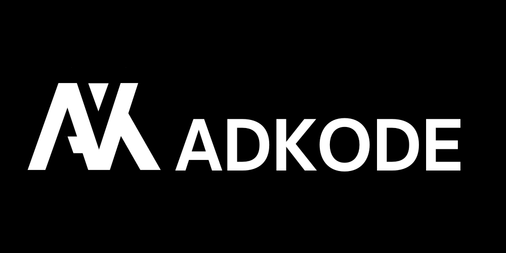 Adkode – Web Development, SEO & Digital Marketing Agency - India
