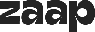 Sehatu Sleep Clinic logo