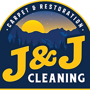 J & J Cleaning LLC logo