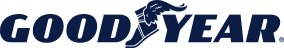 Goodyear Auto Service logo