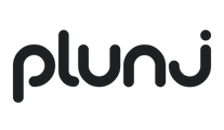 Plunj - Sauna & Ice Bath logo
