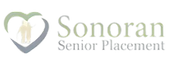 Sonoran Senior Placement LLC logo