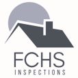 First Choice Home Services LLC logo