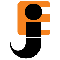 Johnson Electric Service logo