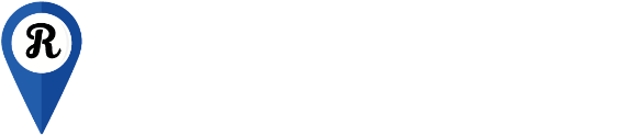 Range Marketing logo