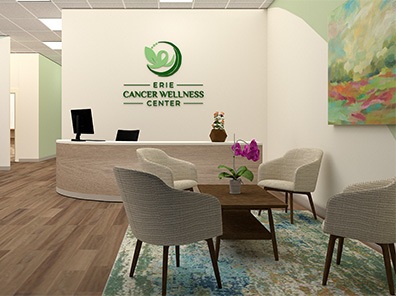 Papa Advertising logo