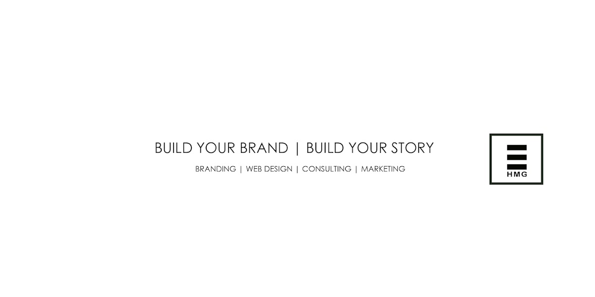 HMG Kansas City Branding & Marketing