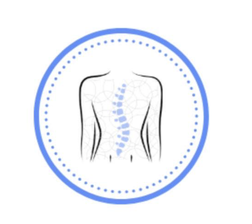 Whiteford Wellness logo