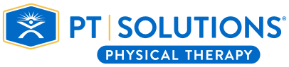 PT Solutions of Columbiana logo