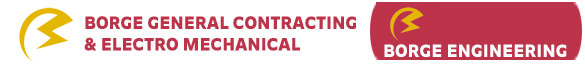 Dar Al Sabah logo