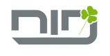 Dry Ice Detailing logo