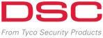 LLC logo