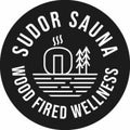 Sudor Wellness logo