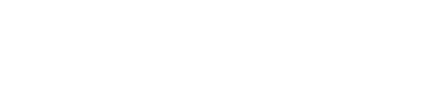 WILLIS Events & Marketing logo
