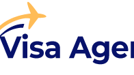 Visa Agents in Kolkata