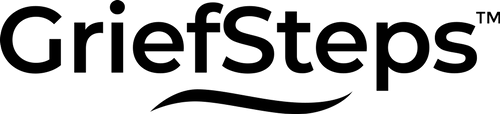 Newman Mortuary INC (Ozark) logo