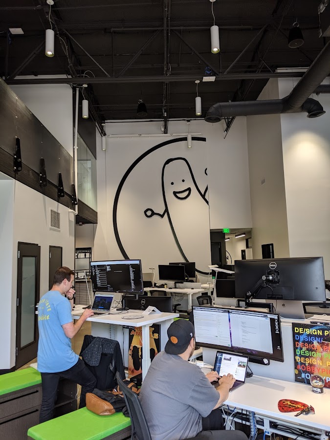 Design Pickle