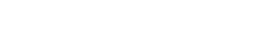 MAKE IT Barking logo
