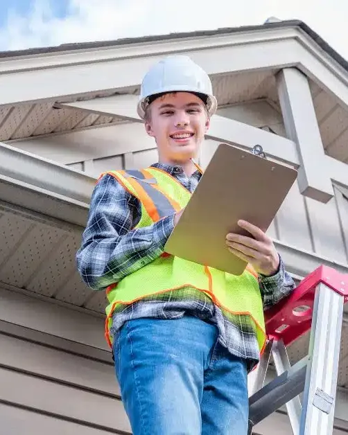 Liberty Home Inspections photo 3