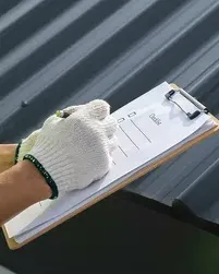 Liberty Home Inspections photo 4