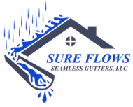 LLC logo