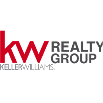 Chris Bobo - Keller Williams Realty Group logo