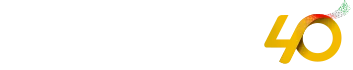 Al Safeer Hypermarket LLC logo