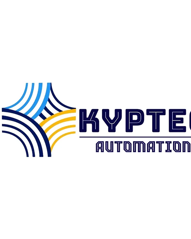 Kyptec Automation photo 2