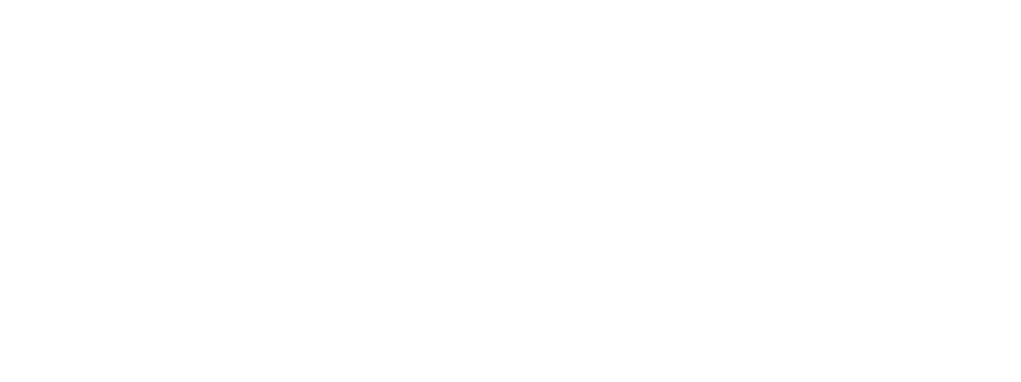 Willow Communications Limited logo