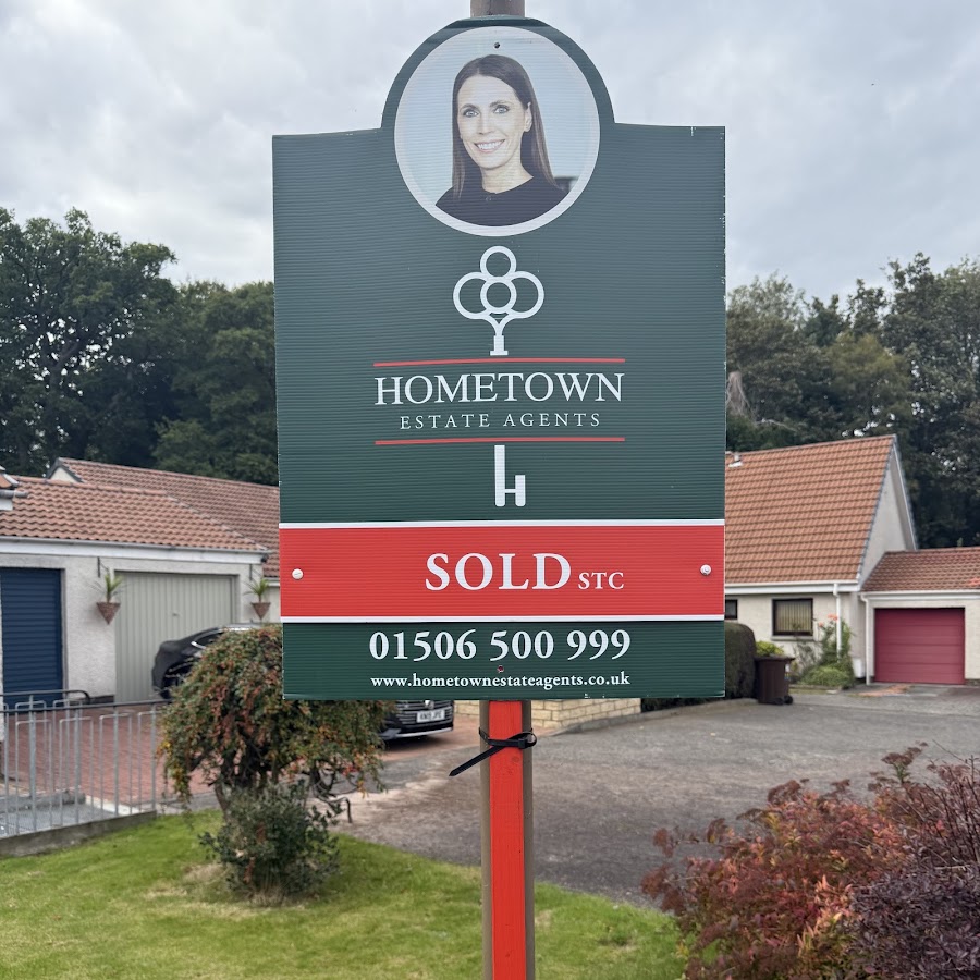 Hometown Estate Agents