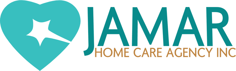 Jamar Home Care Inc logo