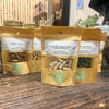 Kachina Holistics - Natural & Organic Herbal Supplements logo
