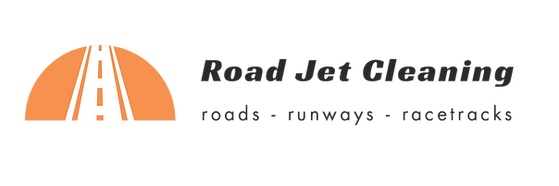 Road Jet Cleaning Equipment Trading LLC logo