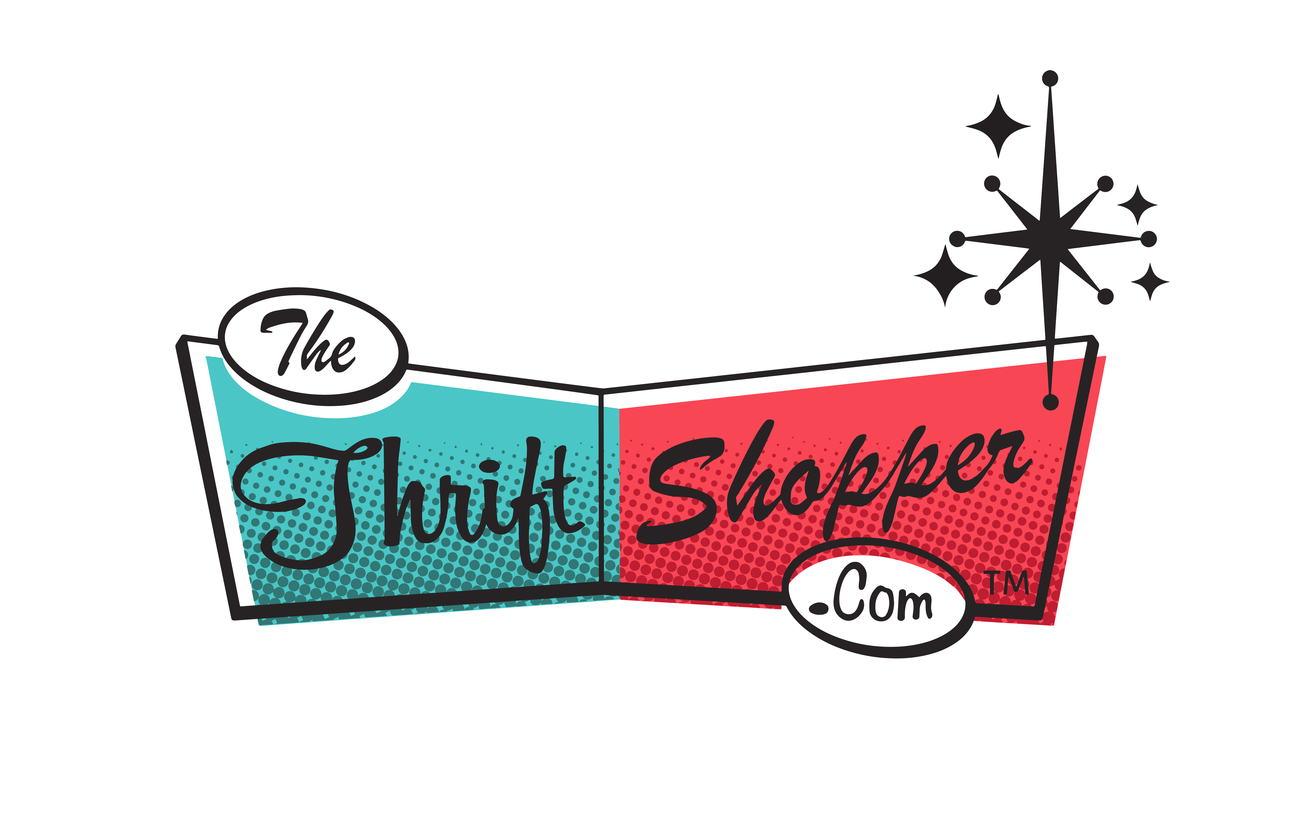Bisbee Y Thrift Store logo