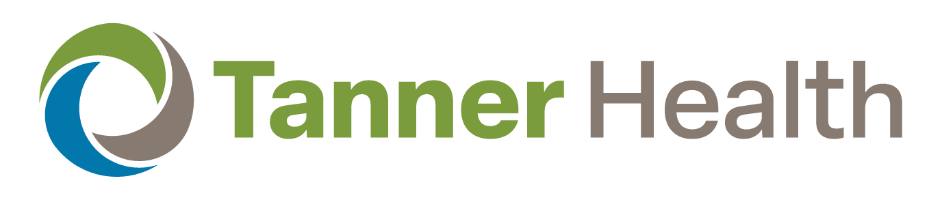 Tanner Primary Care of Roanoke logo
