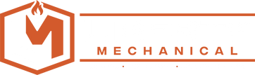 LLC logo