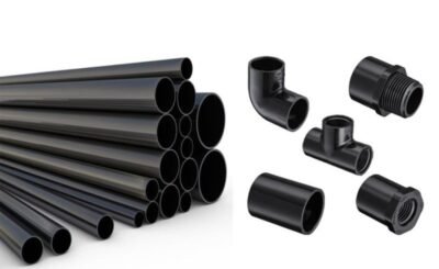 Sas Electrical & Plumbing Materials Trading logo